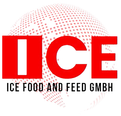 ICE Food and Feed | Logo